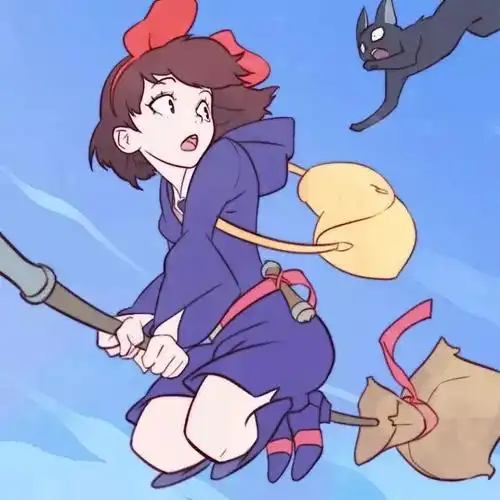 先锋头像