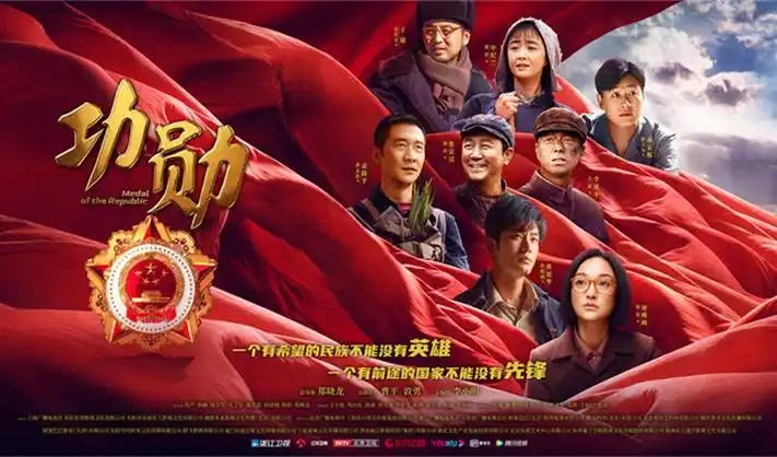 里番动漫在线观看·樱花物语 新番推荐